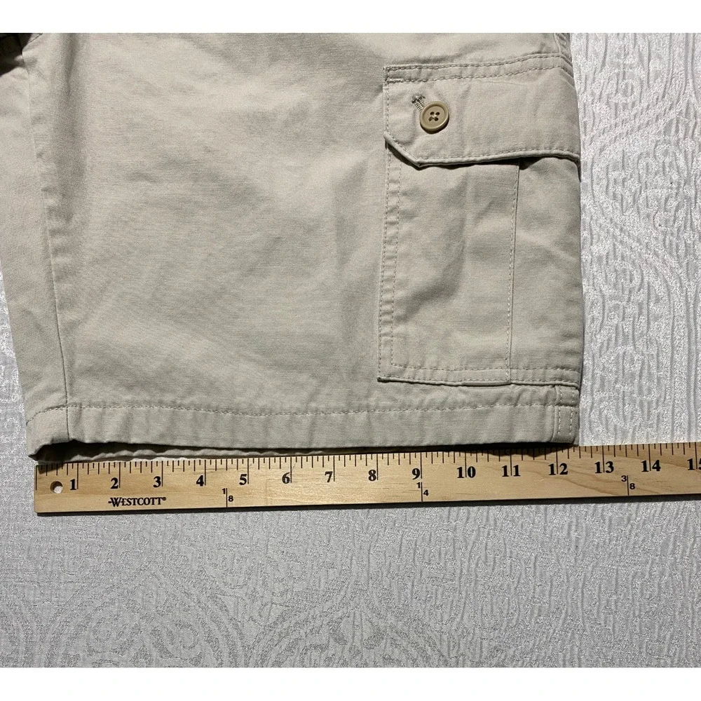 Chaps brand type